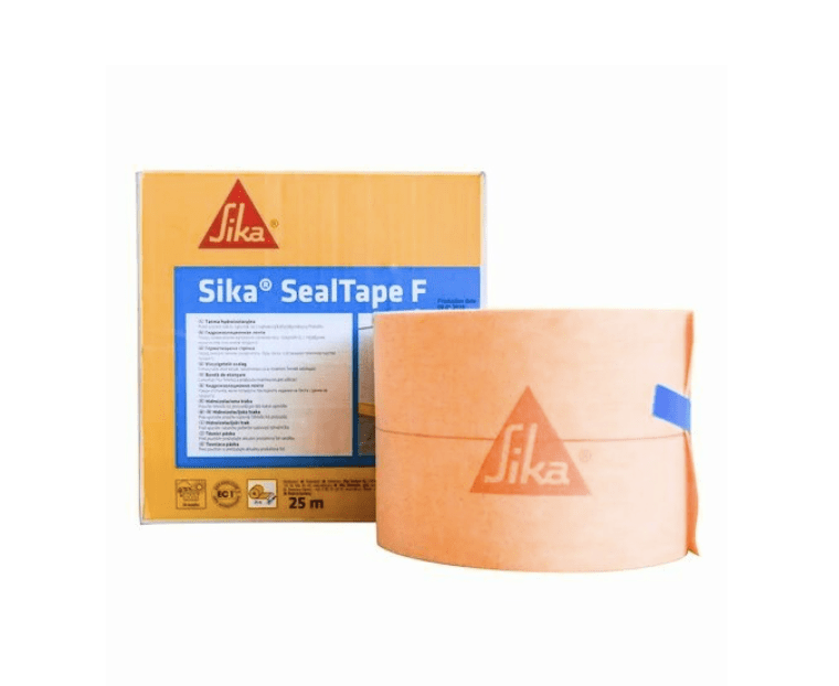 Screenshot 2025-05-28 at 12.29.55 PM